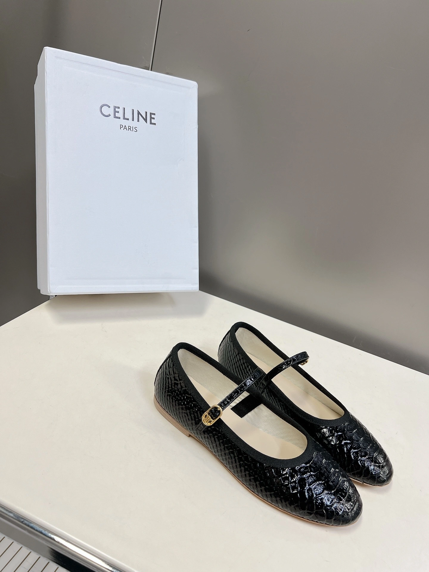 & coco- 354673034C.38N item:C-X002H2330Y